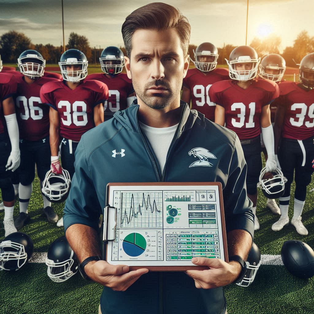 Football Statistics
