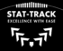 Stat-Track